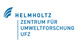 UFZ logo 78x