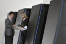 FZJ 2006-03-06-Supercomputing 133x88