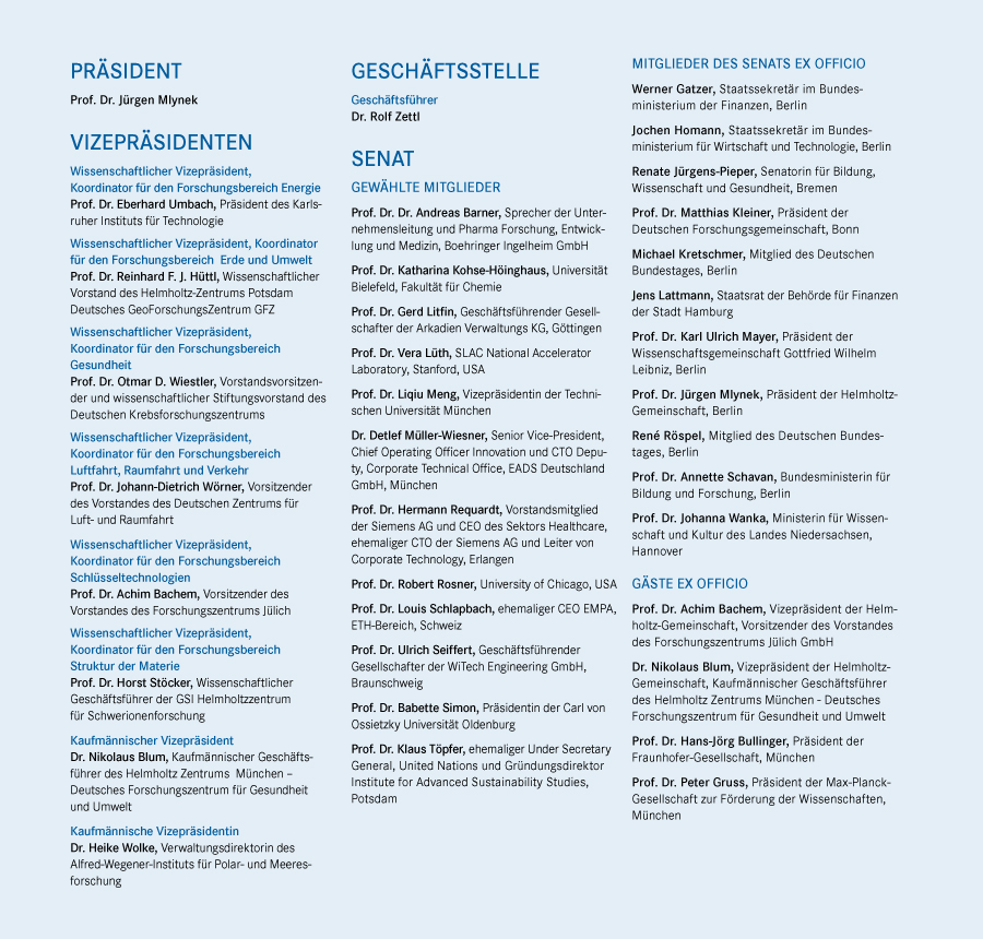 110906_GB2011_DE.indd