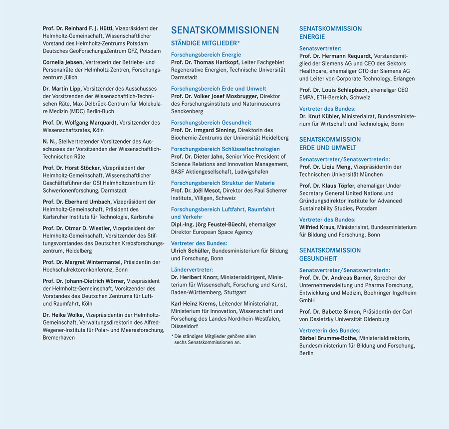 110906_GB2011_DE.indd