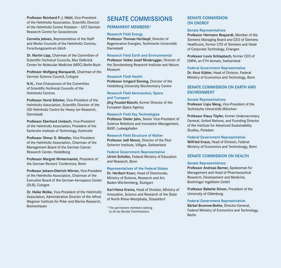 Gremien2 S73 GB11 engl