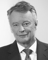 Foto Prof. Dr. Hermann Requardt
