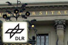DLR UNI Allianz 100x66