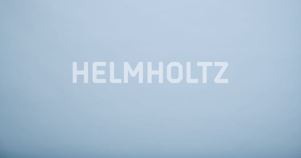 Helmholtz Association | Vibepedia