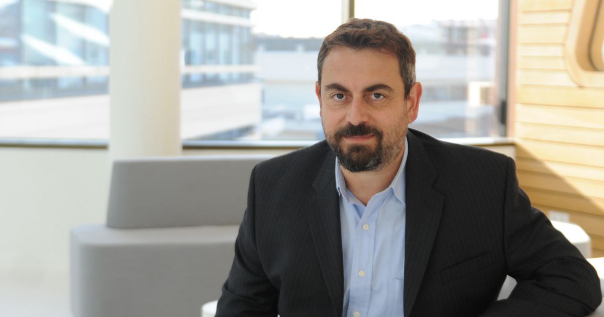 Why We Must Act Now in Biomedical Engineering