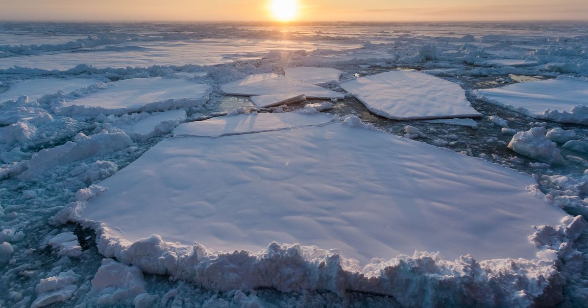 challenge-140-helmholtz-association-of-german-research-centres