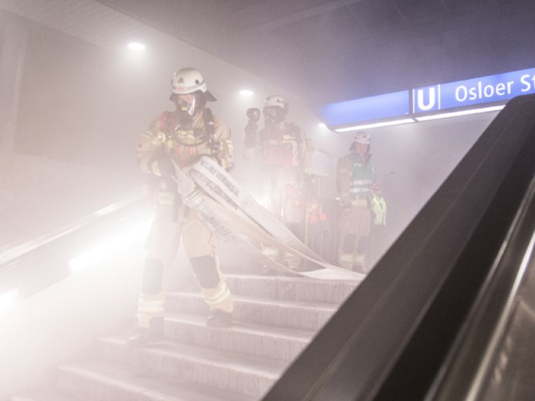 U Bahn 900x480