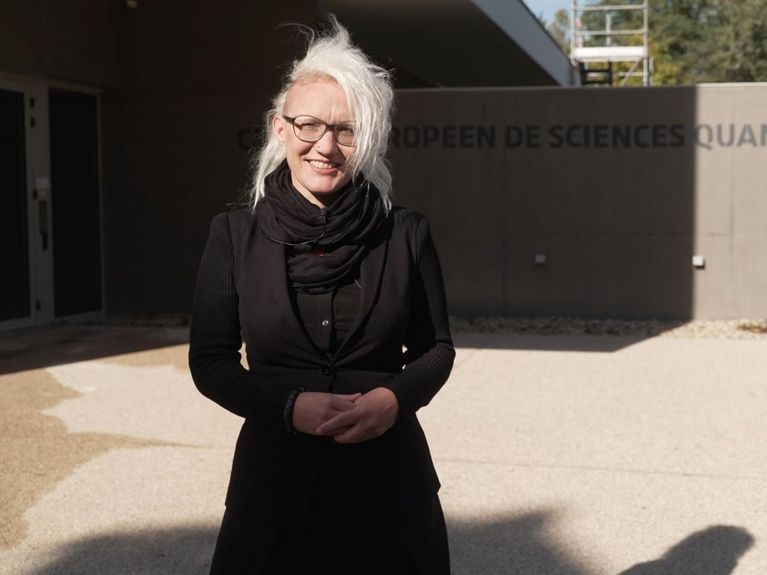 [Translate to Englisch:] Bild: Adrian Yass, KIT