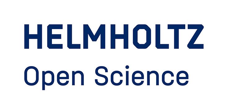 Open-Science-Logo