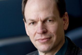 Dr. Ingolf Kühn