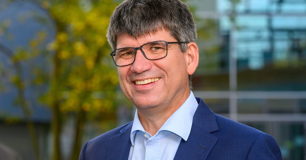 Germany's Energy Transformation: Innovations, Challenges, and the Role of Hydrogen