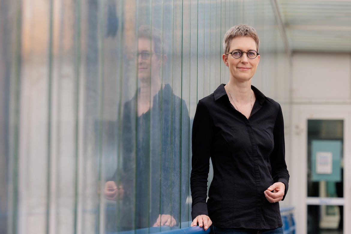 “What data gaps and ignorance can we afford as a society?”