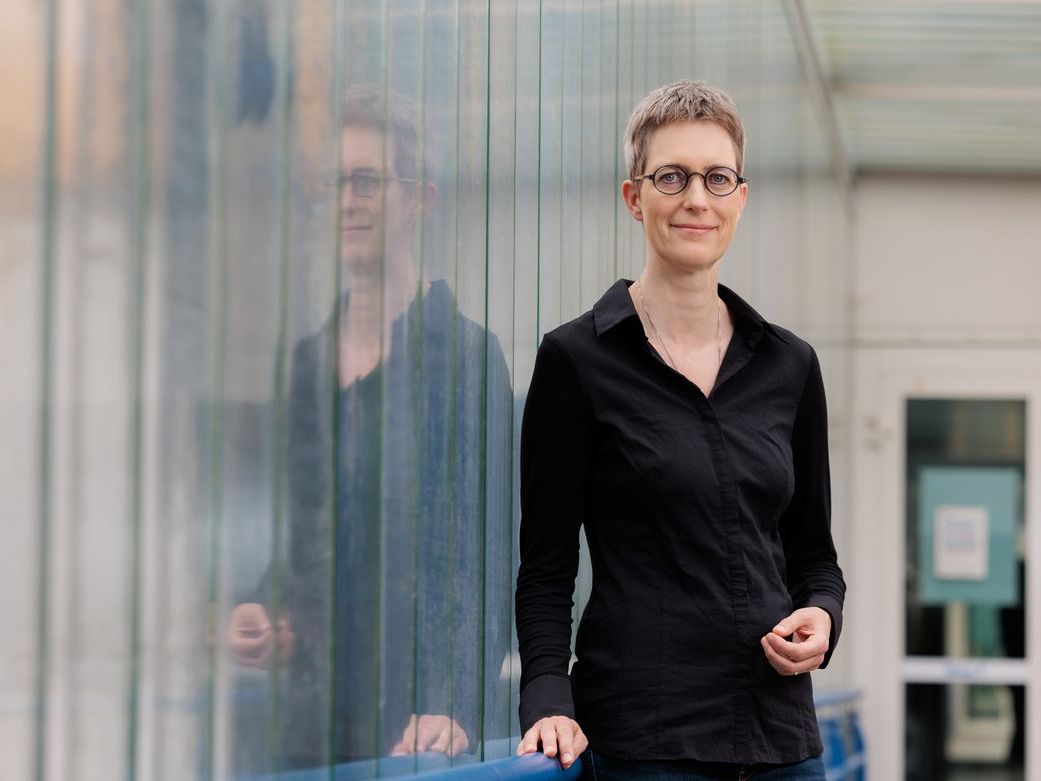 “What data gaps and ignorance can we afford as a society?”