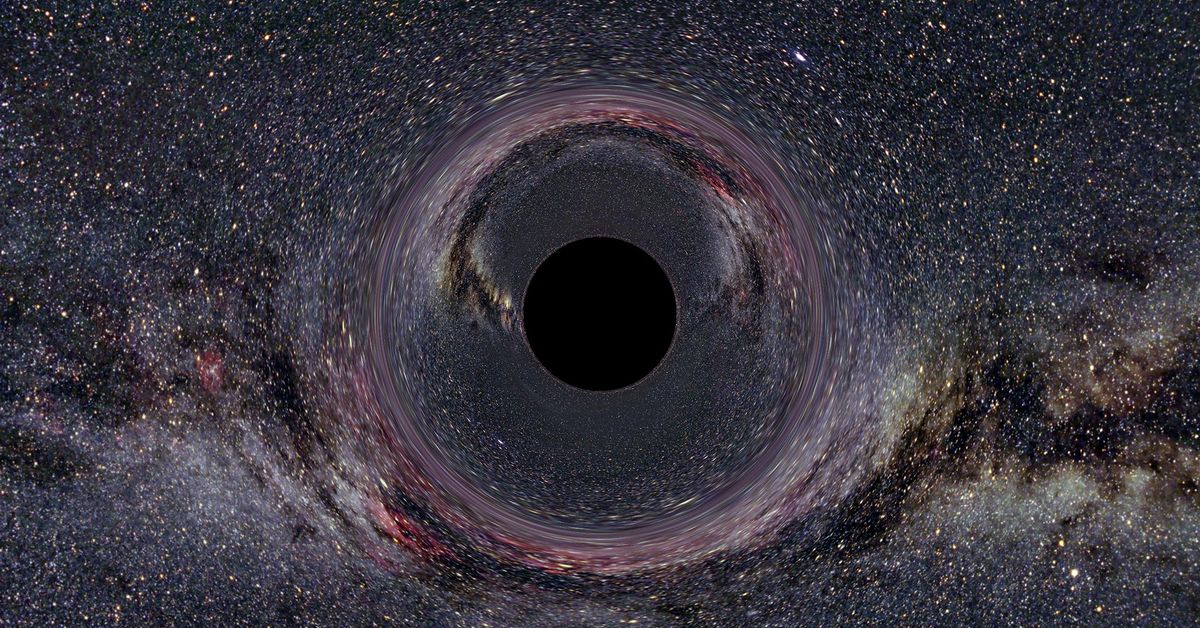 csm_Black_Hole_Milkyway_900abfc381.jpg