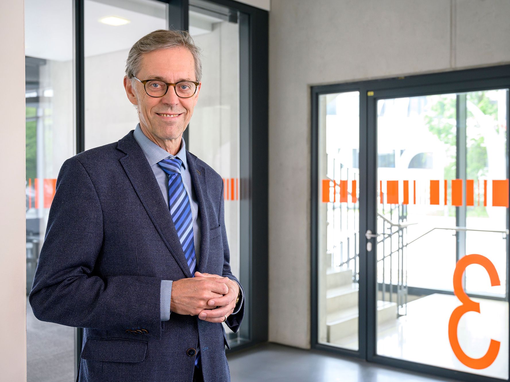 Highest endowed scientific award for Parkinson