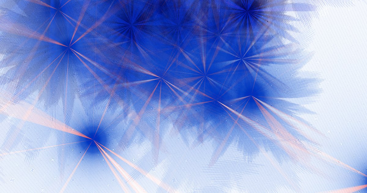 Helmholtz Annual Review 2025