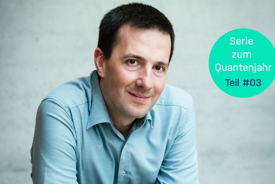 [Translate to Englisch:] 