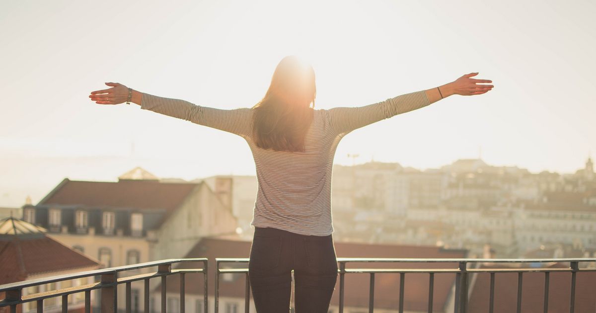 Wie Viel Sonne Ist Gesund Helmholtz Home
