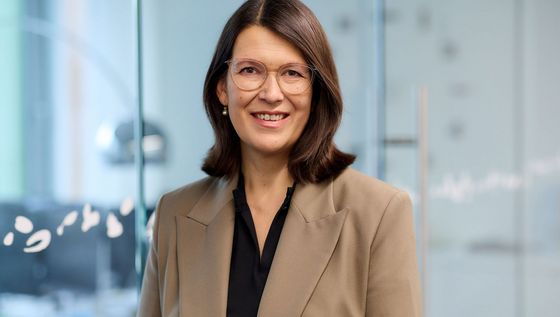 [Translate to Englisch:] 