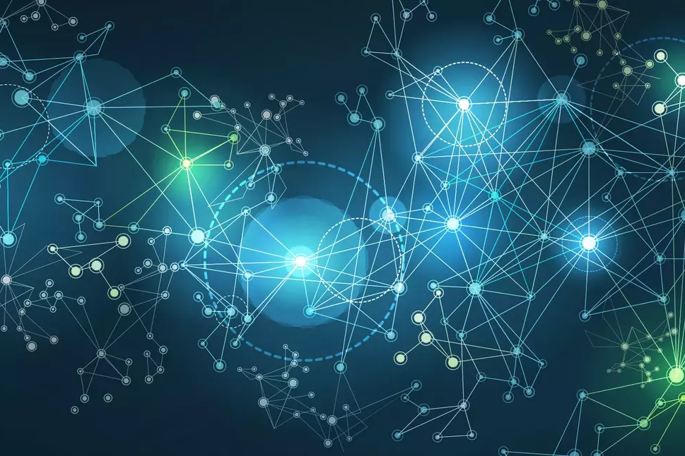 Sechs ERC Synergy Grants für Helmholtz