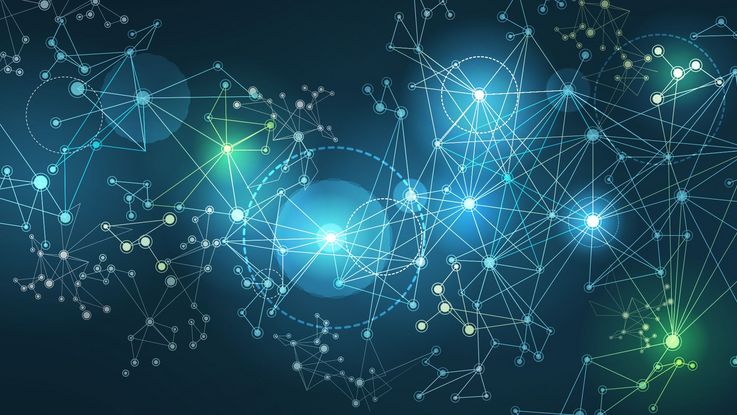 Synergy. Graphic: Boutique/Shutterstock