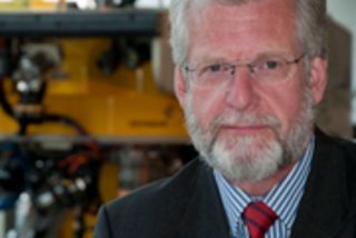 Peter Herzig