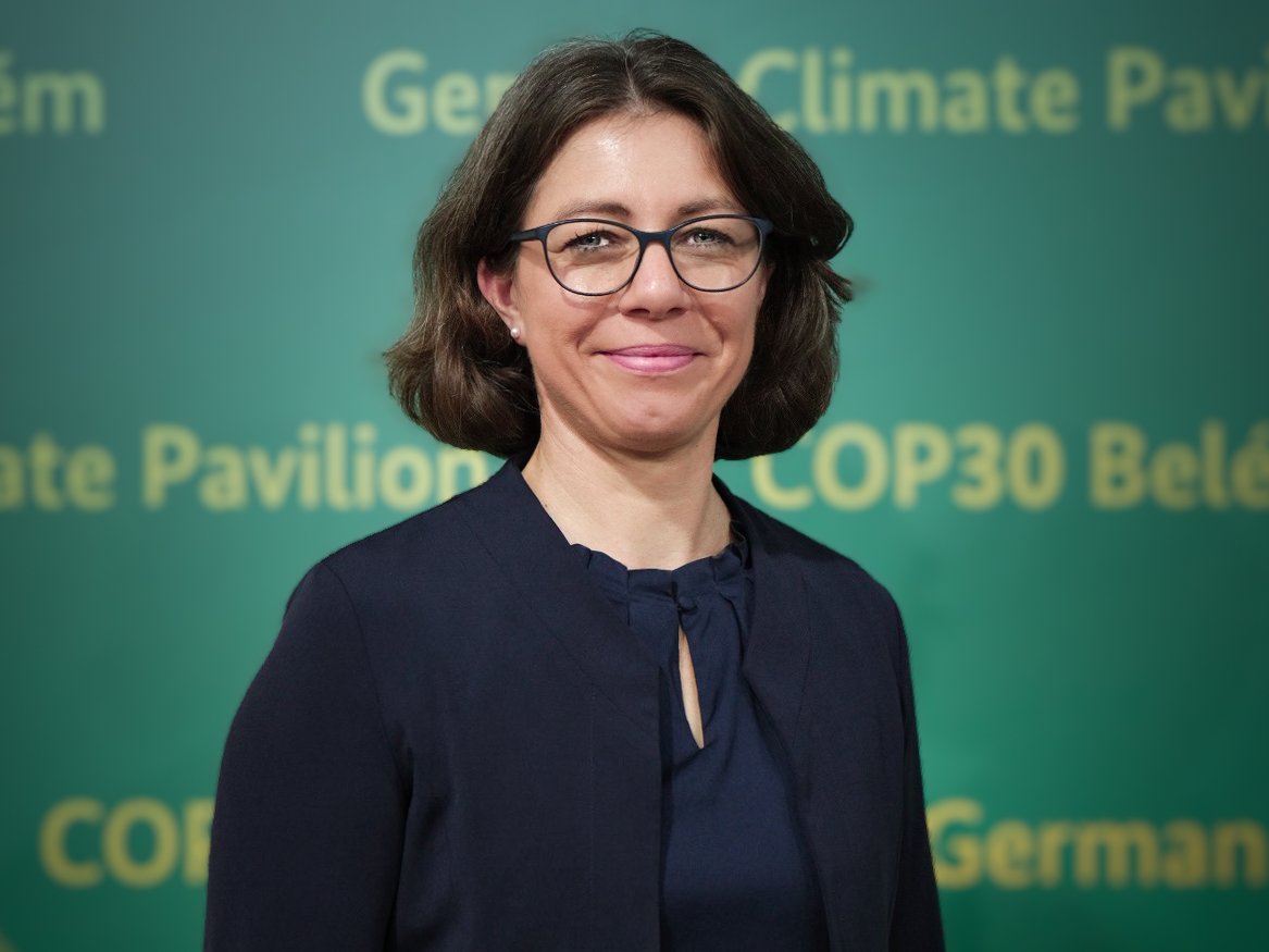 Wenn globale Beschlüsse vage bleiben, gewinnt lokales Handeln an Gewicht