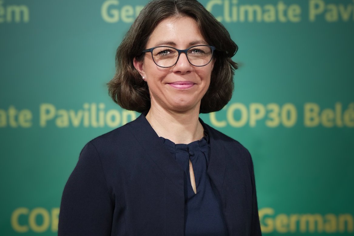 When global resolutions remain vague, regional action gains importance