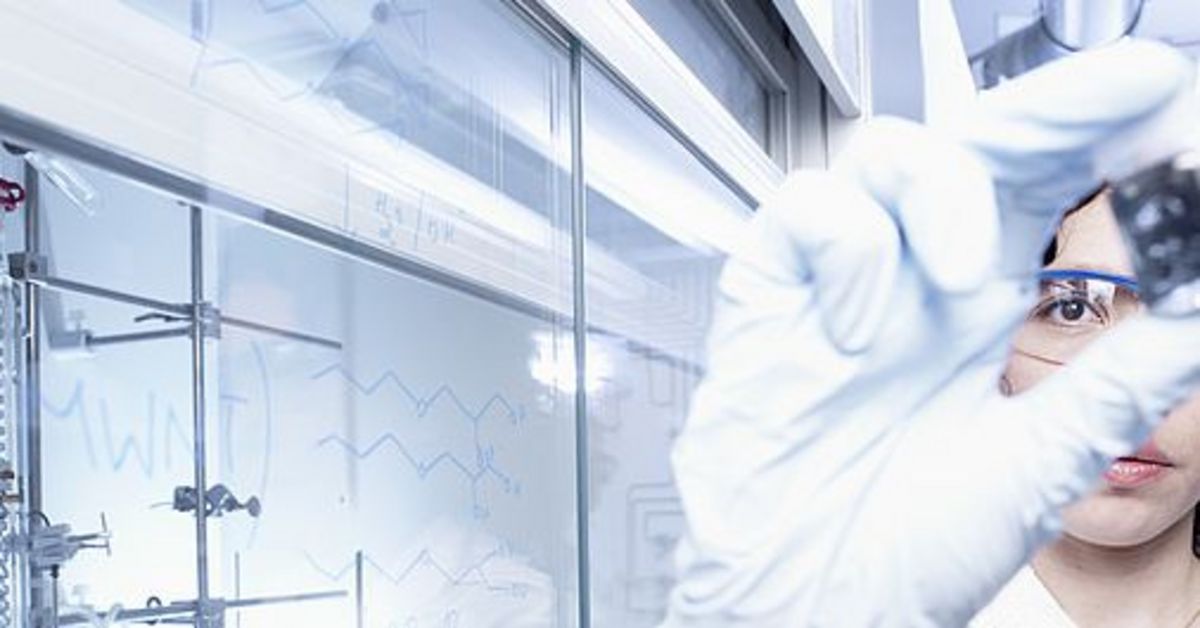 Careers - Helmholtz - Association of German Research Centres - Vimarsana News