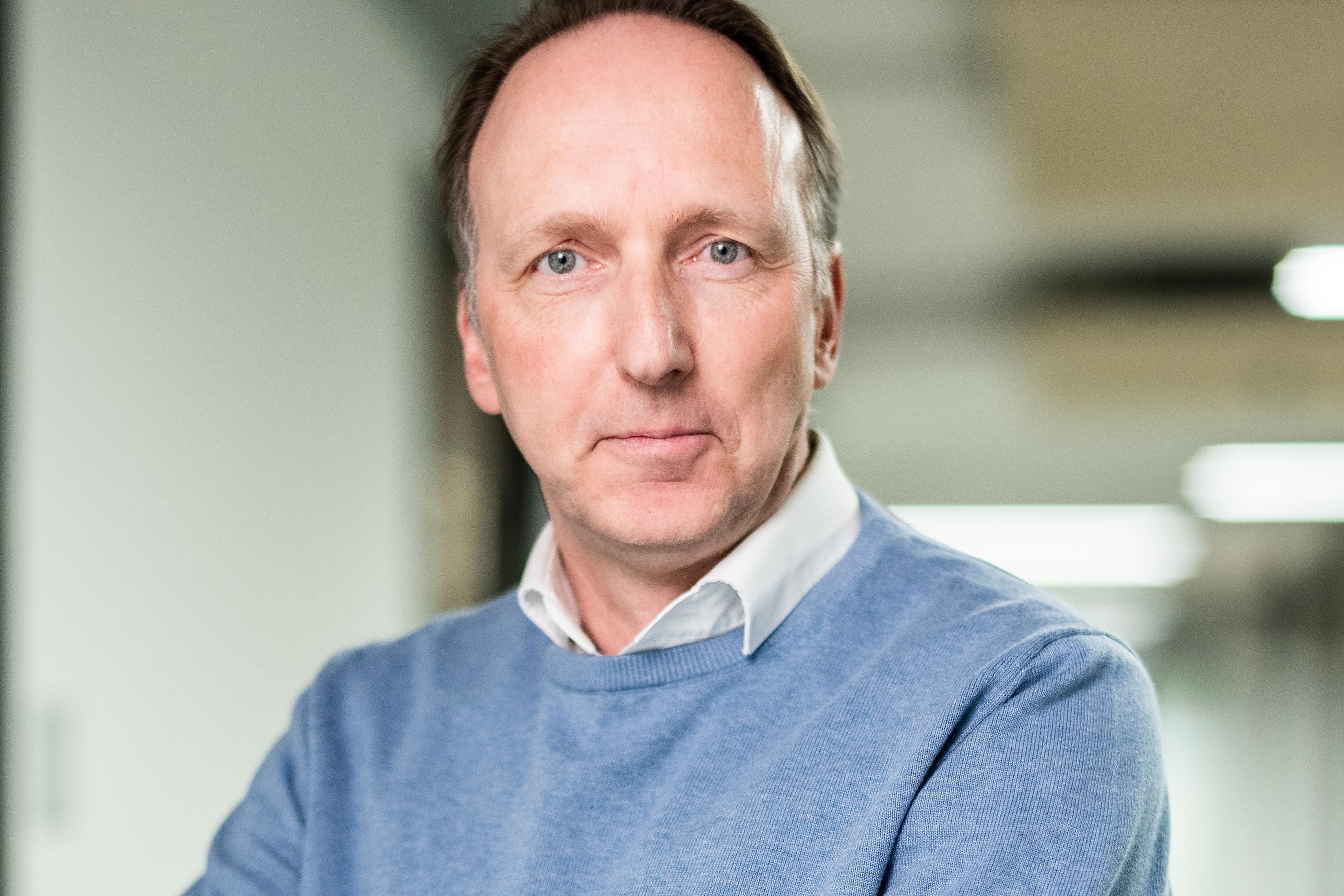 „Wir erleben gerade eine Revolution in der Wettervorhersage“