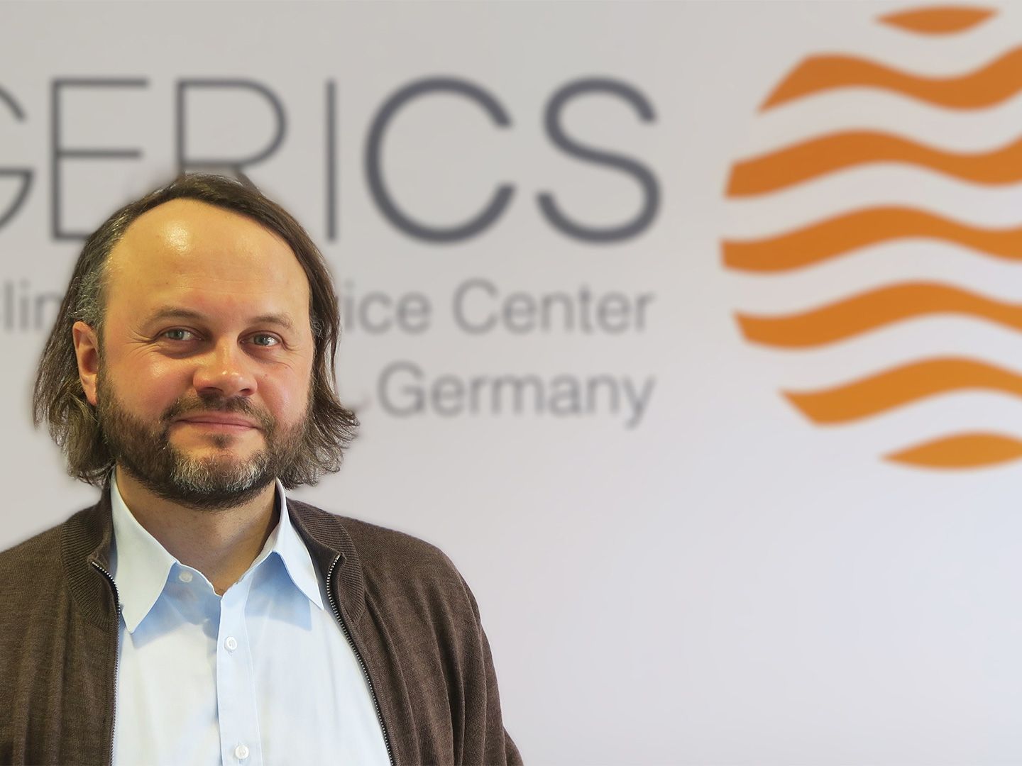"Science and politics must work together more effectively”