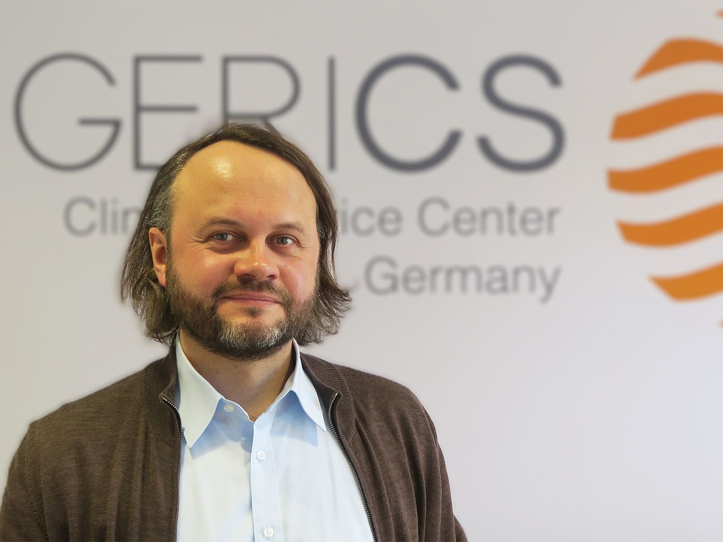 „Wissenschaft und Politik müssen besser zusammenarbeiten“