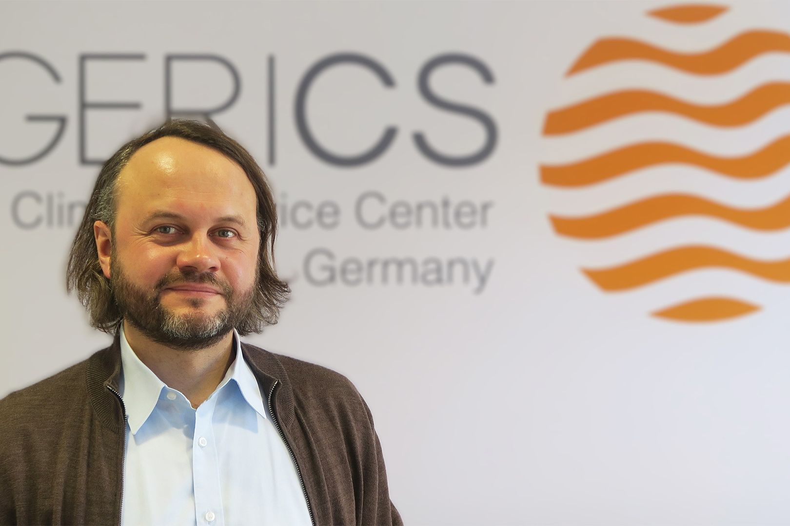 „Wissenschaft und Politik müssen besser zusammenarbeiten“
