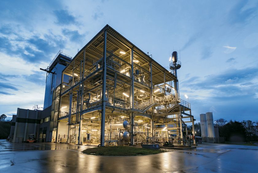 Karlsruher Institut für Technologie (KIT)