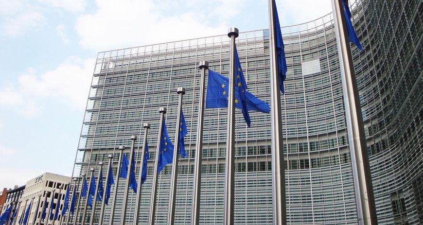 setting the course for europes research