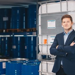 Hydrogen Technologies Helmholtz Association Of German Research Centres