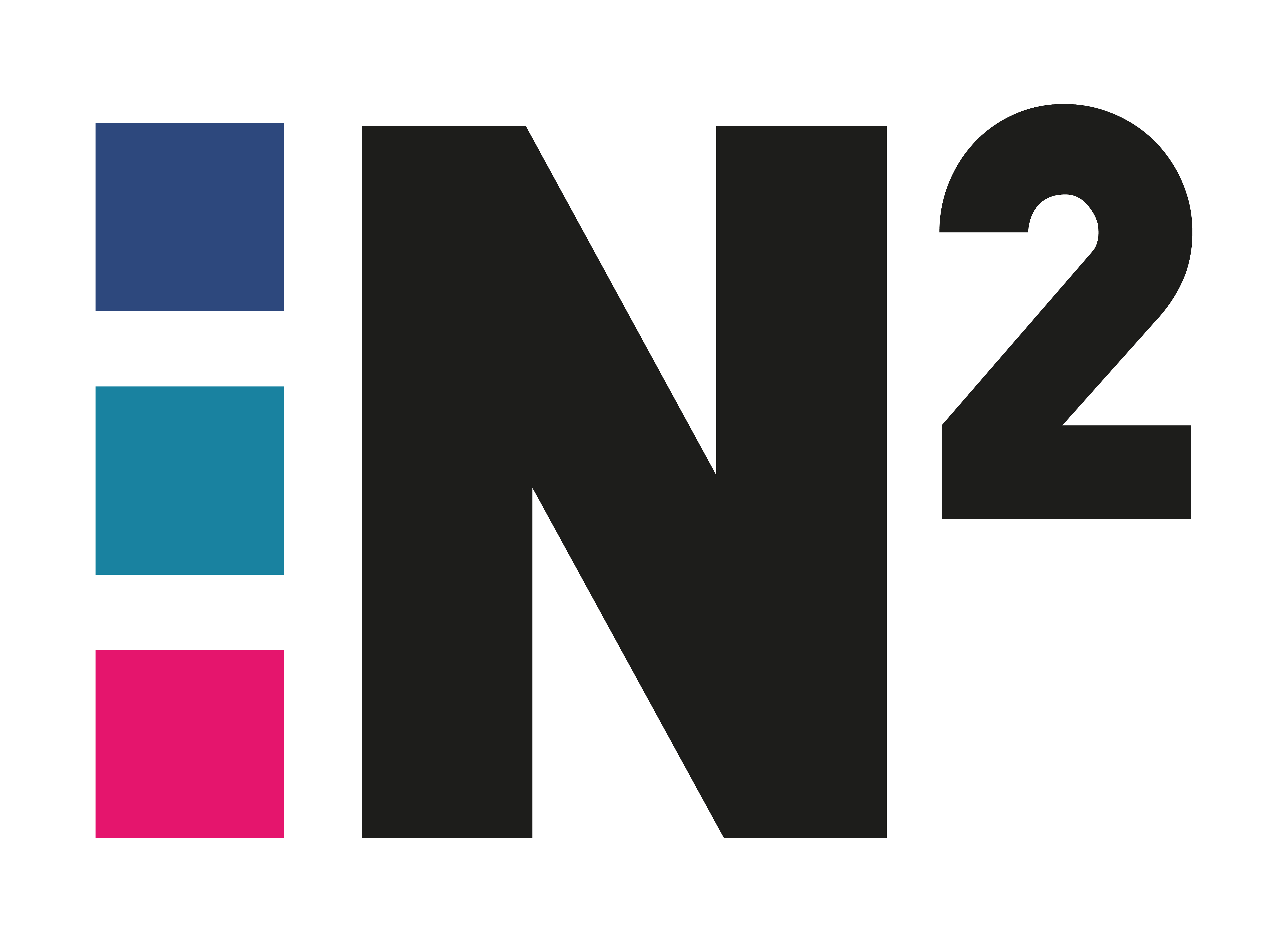 Programme HelmholtzGemeinschaft Deutscher Forschungszentren
