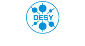 LG DESY