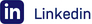 {$project.socialmedia.channel.linkedin.title}