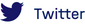 {$project.socialmedia.channel.twitter.title}