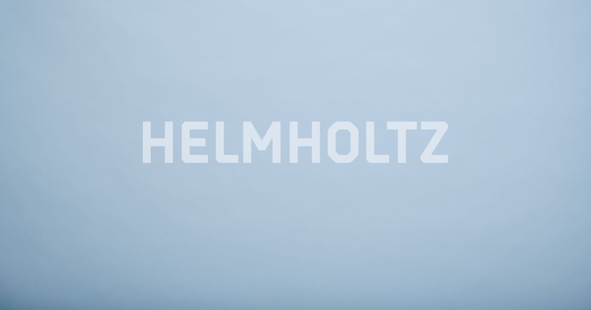 www.helmholtz.de
